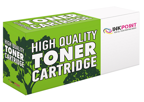 TONER CARTRIDGES