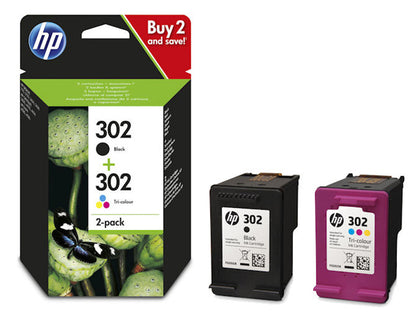 ORIGINAL CARTRIDGES