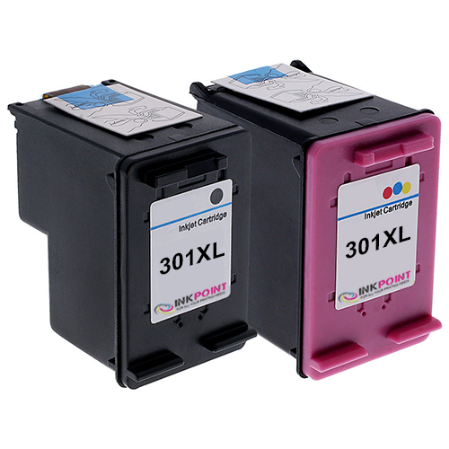 301 shop ink cartridges
