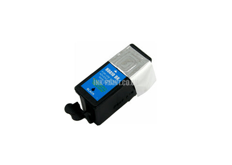 Compatible Advent A10 Black Ink Cartridge