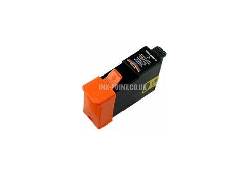 Compatible Canon 21/24C Colour Ink Cartridge
