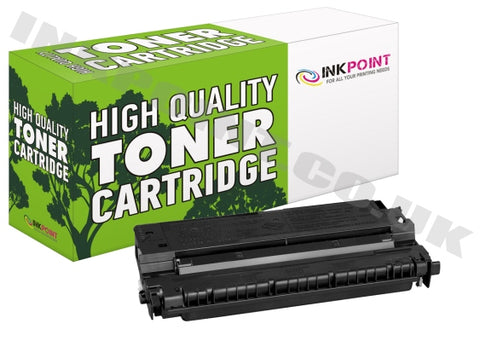 Compatible Canon E30 Black Toner Cartridge
