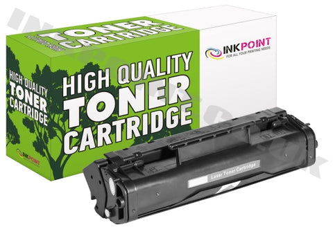 Compatible HP 92A Black Toner Cartridge C4092A