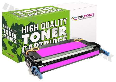 Compatible HP 503A Magenta Toner Cartridge (Q7583A)