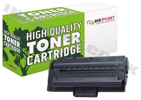 Compatible SCX-D4200A/ELS Black Toner Cartridge